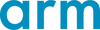 arm-logo-color