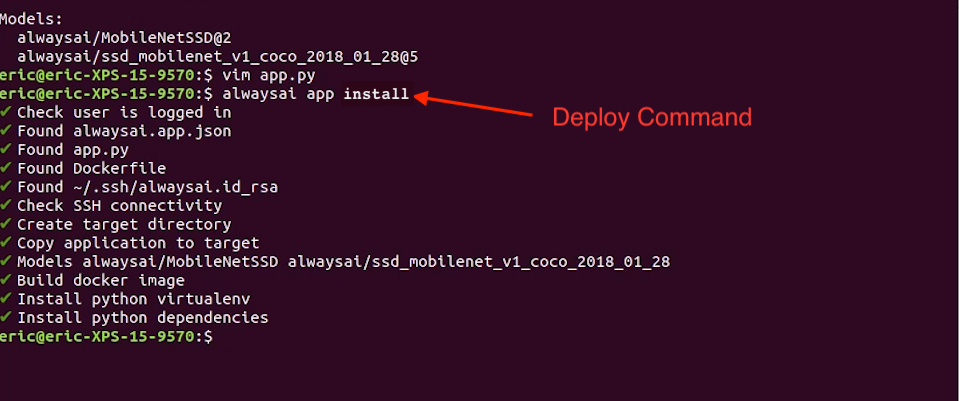 alwaysAI Demo_Changing CV Model-1-2