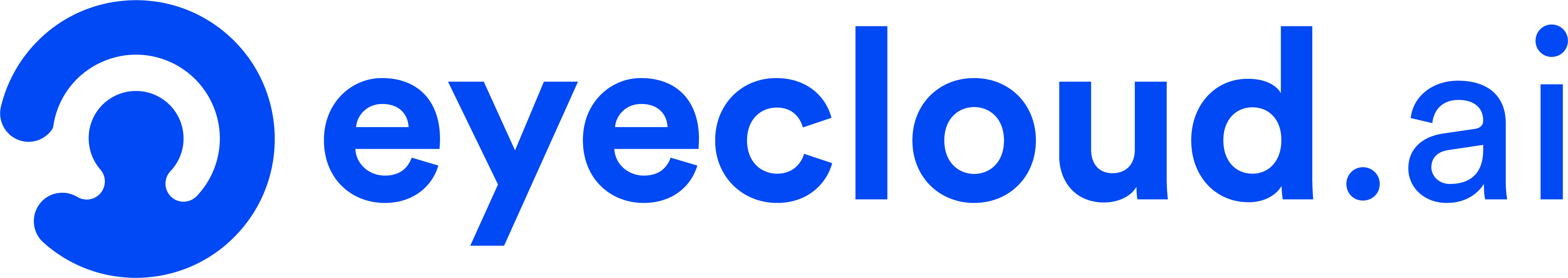 eyecloud-logo-color