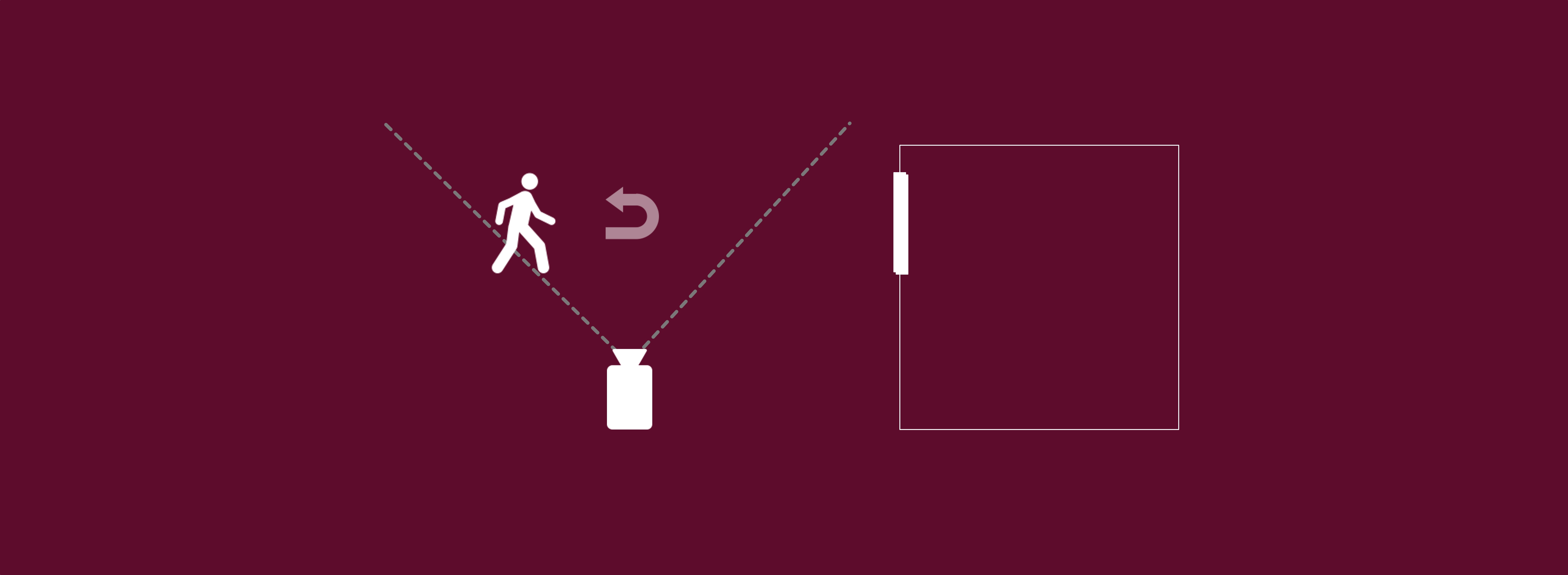 turning_around